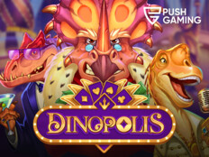 Best bonuses online casino44